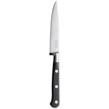 Stellar Utility Knife 10cm Kitchen Knife