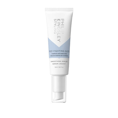 Philip Kingsley Finishing Touch Frizz Fighting Hair Gloss 50ml