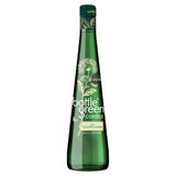 Bottle Green elderflower cordial 500ml - British product