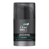 Dove Men Care Oil Control Moisturiser 50ml - British product