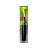 Cricket Firepower utility lighter - British product