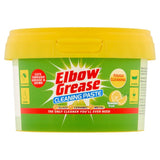 Elbow Grease cleaning paste 350g - British product