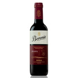 Beronia Rioja Crianza Half Bottle