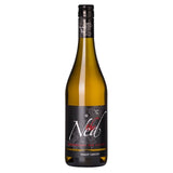 The Ned Pinot Grigio Wine 75cl