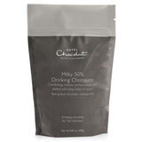Hotel Chocolat Milky 50% Drinking Chocolate 250g