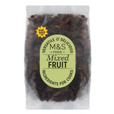 M&S Mixed Fruit Dried Fruit 500g