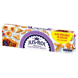 Jus Rol filo pastry sheets 270g, UK version