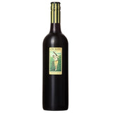 Jim Barry Cover Drive Cabernet Sauvignon Red Wine 75cl