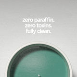 The Lab Co. Refreshing Ceramic Boxed Candle