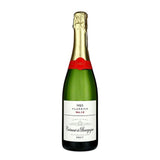 M&S Classics Crémant De Bourgogne Brut Sparkling Wine 75cl
