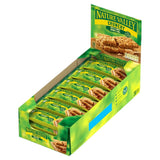 Nature Valley Crunchy Oats & Honey Cereal Bars 18 x 42g