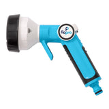 Gro Sure Flopro Hydra Spray Gun - British product
