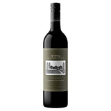 Wynns The Siding Cabernet Sauvignon Red Wine 75cl