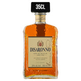 Disaronno Originale Amaretto Liqueur 350ml