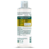 Faith in Nature Shea & Argan Conditioner 400ml - British product