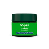 Weleda Skin Food Night Face Cream 40ml