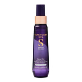 Sanctuary Spa Sleep Mist 100ml (British brand)