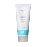 Green People After Sun Lotion 200ml