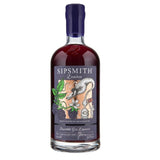 Sipsmith Bramble Gin Liqueur 50cl