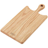 Stellar Kitchen Pure Oak Board Cheese Board 47x23x2cm