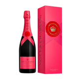 Moet & Chandon Rose Imperial Limited Edition Gift Box 2025 Rosé Champagne 75cl