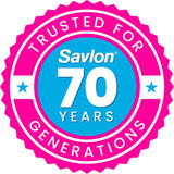 Savlon antiseptic cream 60g tube (British brand)