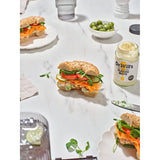 Dr. Will's Classic Mayonnaise 170g - British product