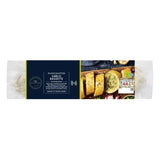 M&S Collection Garlic Baguette 245g, imported from the UK