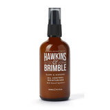 Hawkins & Brimble Natural Oil Control Facial Moisturiser