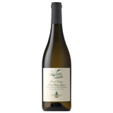 Rose di Ornella Friuli Pinot Grigio White Wine 75cl