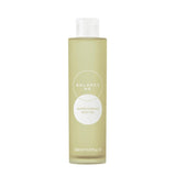 Super Firming Body Oil for Skin Toning and Cellulite 150ml