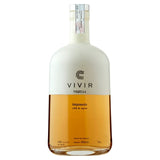 VIVIR Reposado Tequila Spirit 70cl