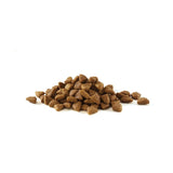Purina One Coat & Hairball Chicken dry cat food 750g, imported from the UK