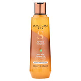 Sanctuary Spa Signature Natural Oils Shower Oil 250ml