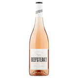Beefsteak Club Malbec Rosé Wine 75cl