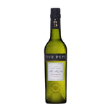 Tio Pepe Fino Sherry Half Bottle 375ml