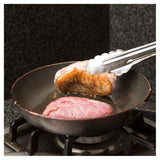 Gressingham boneless duck breasts 340g, UK version