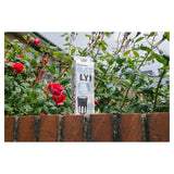 Oatly Oat Drink Skinny 1L, imported from the UK