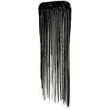 Maybelline Sky High Mascara Black 01