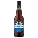 Harviestoun Schiehallion World Lager Beer 330ml
