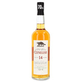 Clynelish 14 Year Old Single Malt Scotch Whisky 70cl