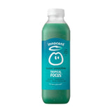 Innocent Guava & Pineapple Tropical Focus Super Smoothie 750ml