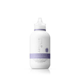 Philip Kingsley Pure Blonde Booster Weekly Colour-Correcting Shampoo 250ml