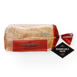 M&S Super Soft White Medium Sliced Bread 800g