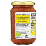 Realfoods Organic Vegan alla Bolognese Sauce