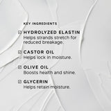 Philip Kingsley Elasticizer 40ml, imported from the UK