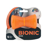 Bionic Bone Small Dog Chew Toy 9.5cm
