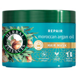 Herbal Essences Argan Mask Hair Mask 500ml