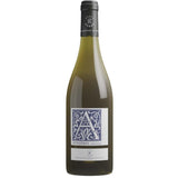 Aussieres Pays d'Oc Chardonnay White Wine 75cl