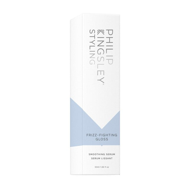 Philip Kingsley hair gloss 50ml, imported from the UK
